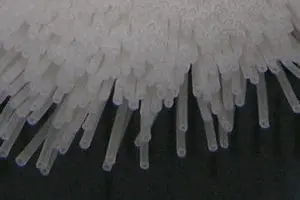 hollow fiber standard image