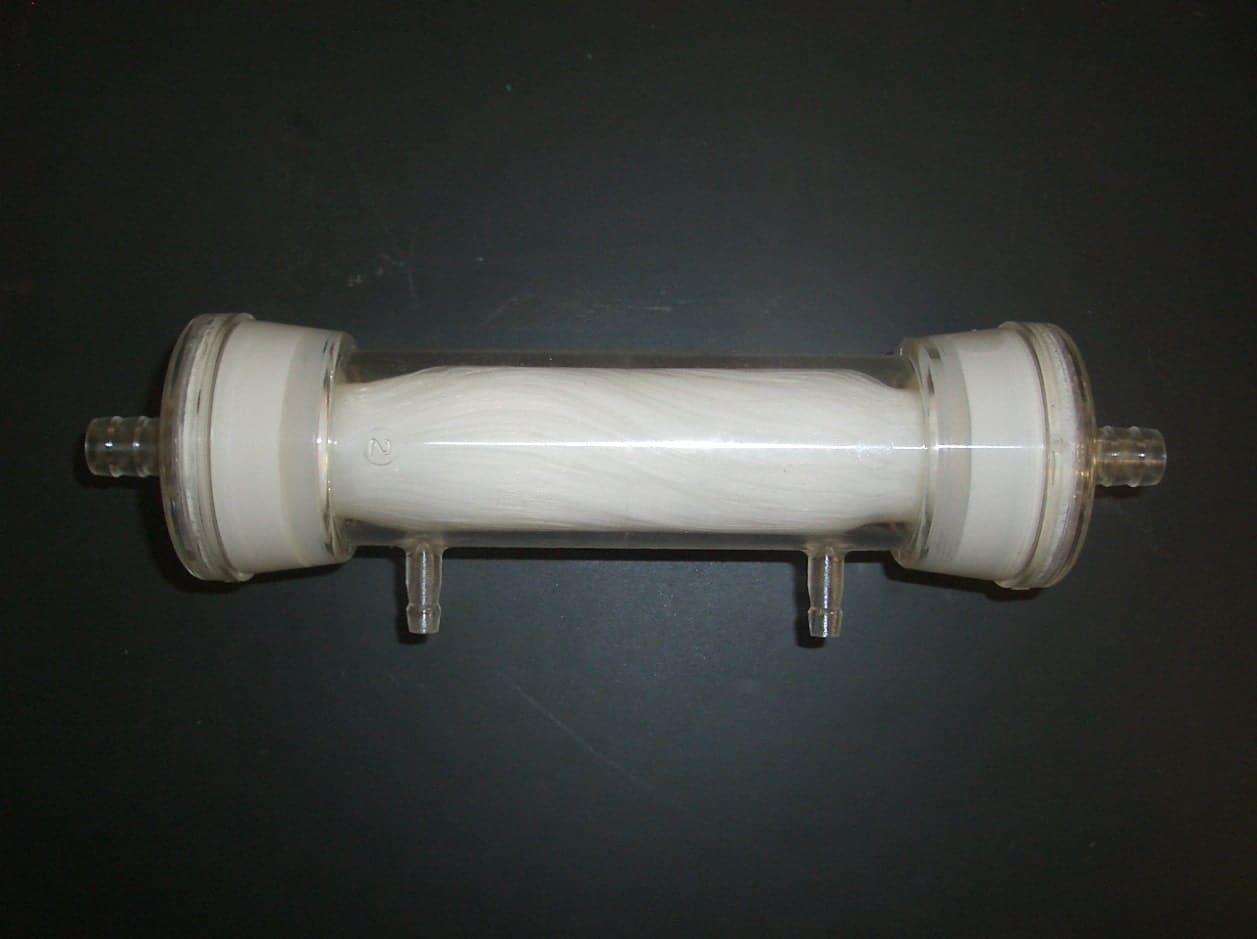 How to know which housing material suits you better? NAGAYANAGI